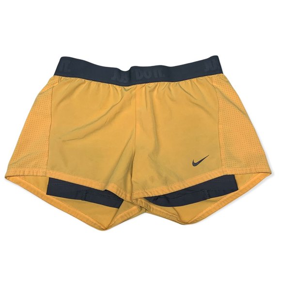 Nike | Shorts | Nike Dri Fit Running 